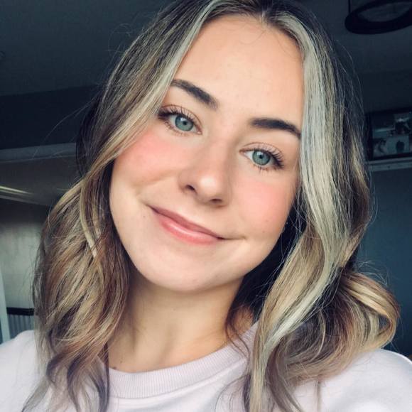 paigebee44